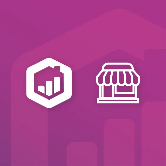 MyBusiness Revendeur