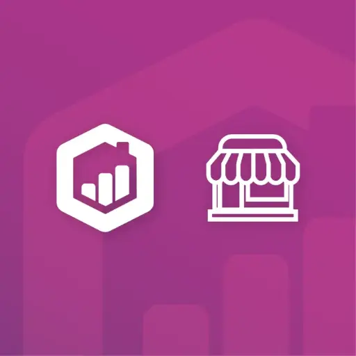 MyBusiness Revendeur
