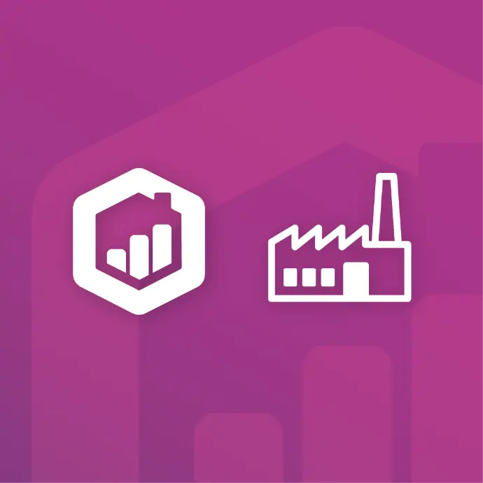 MyBusiness Manufacturer