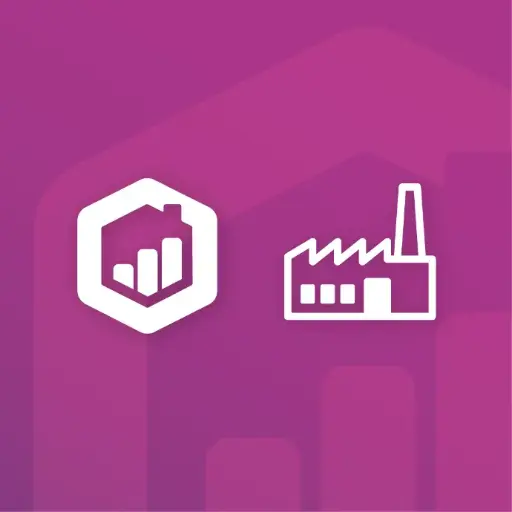 MyBusiness Fabricant