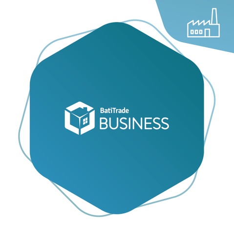 MyBusiness Manufacturer