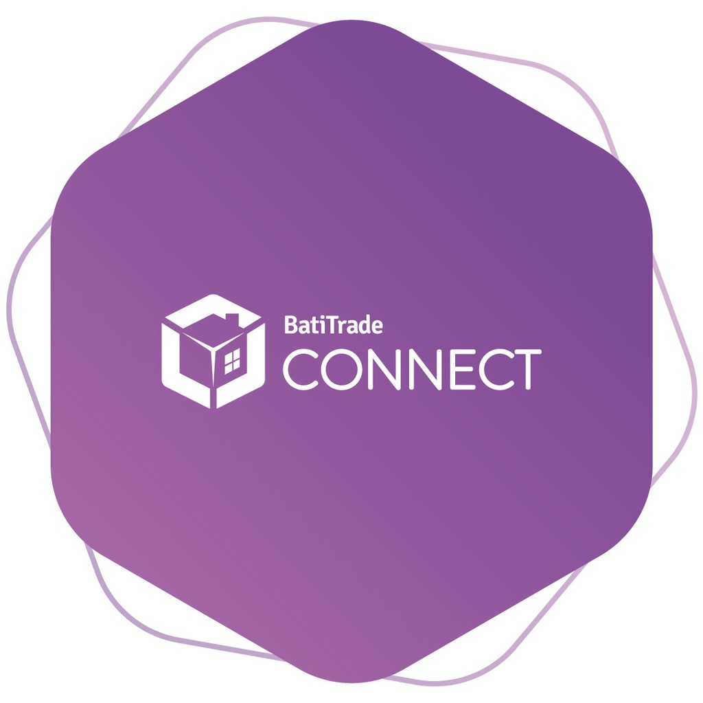 BatiTrade Connect