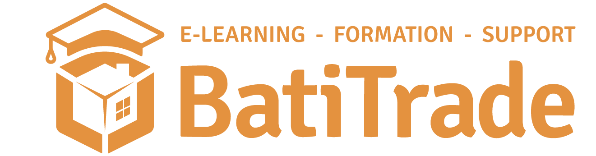 e-learning AlloTools